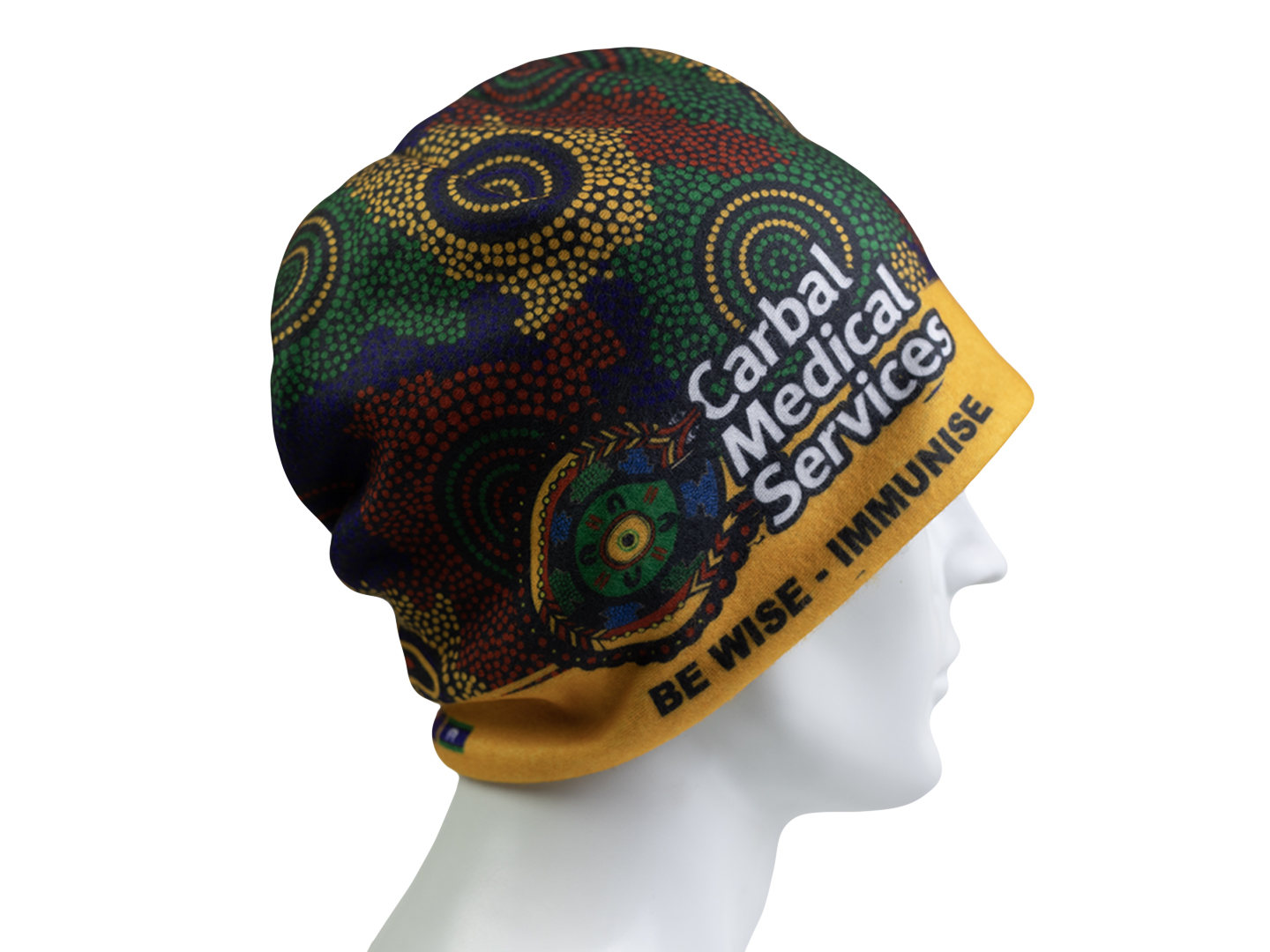 party decor hat