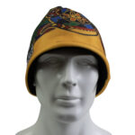 bulk elf hats