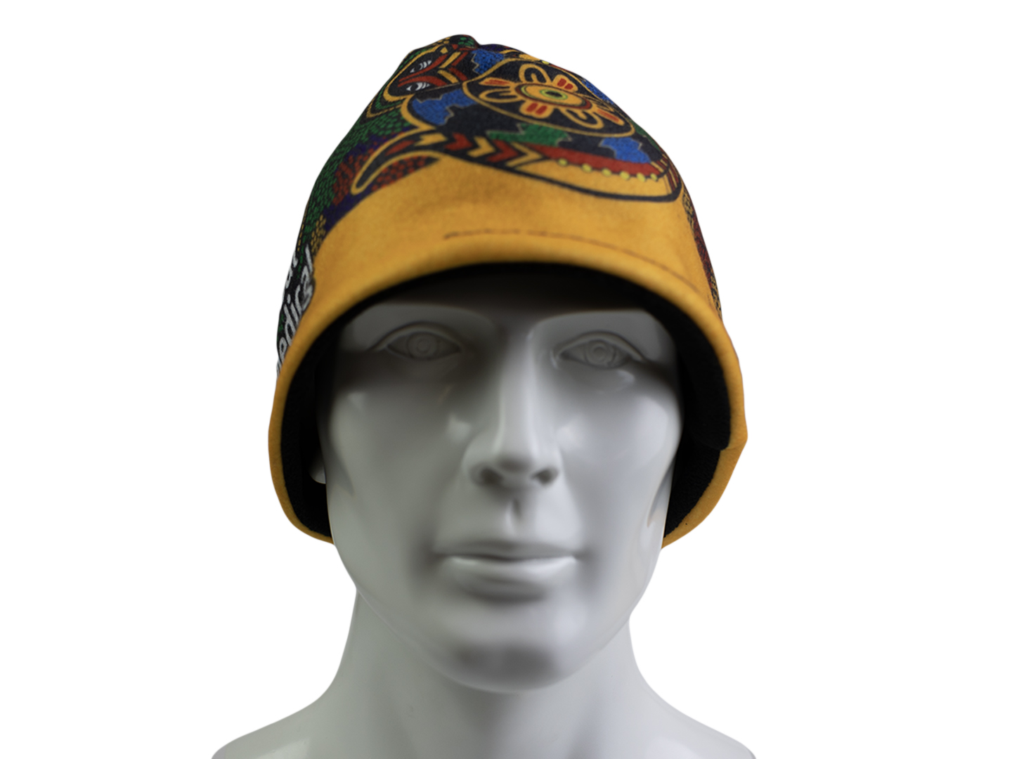 bulk elf hats