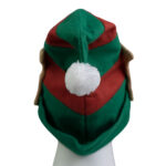 bulk elf hats