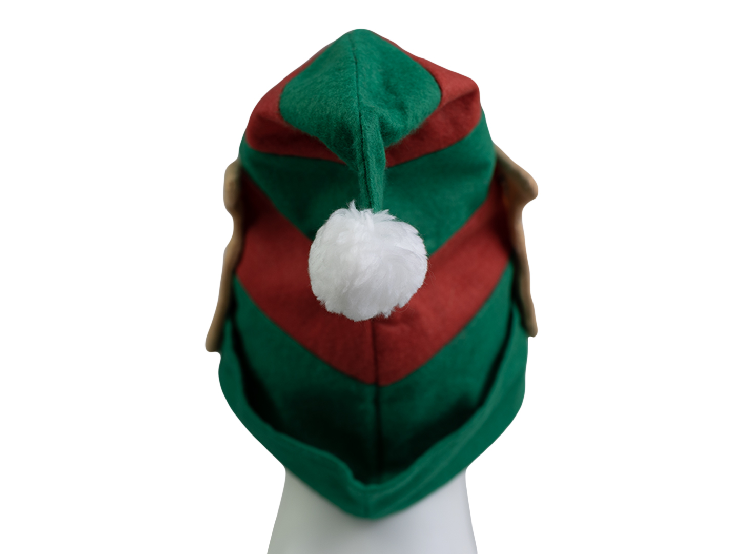bulk elf hats