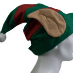 bulk elf hats