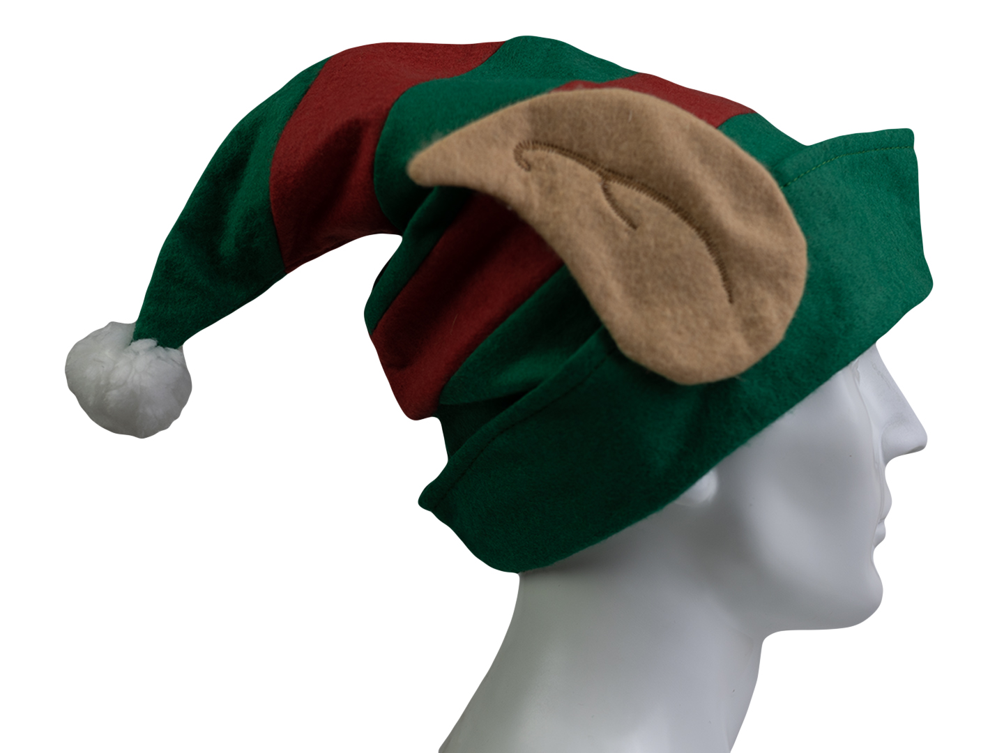 bulk elf hats