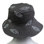 custom hat