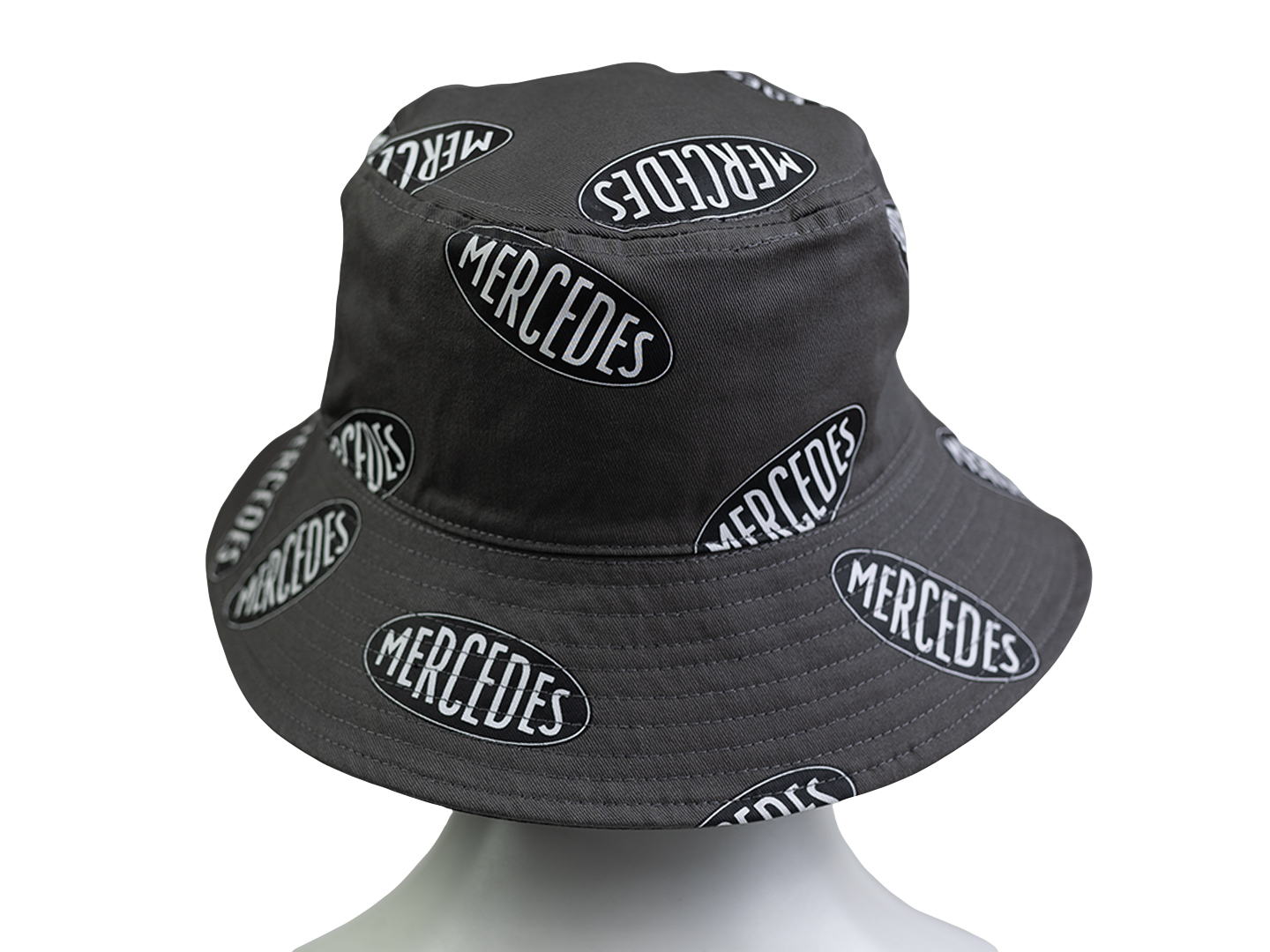 custom hat