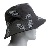 custom hat
