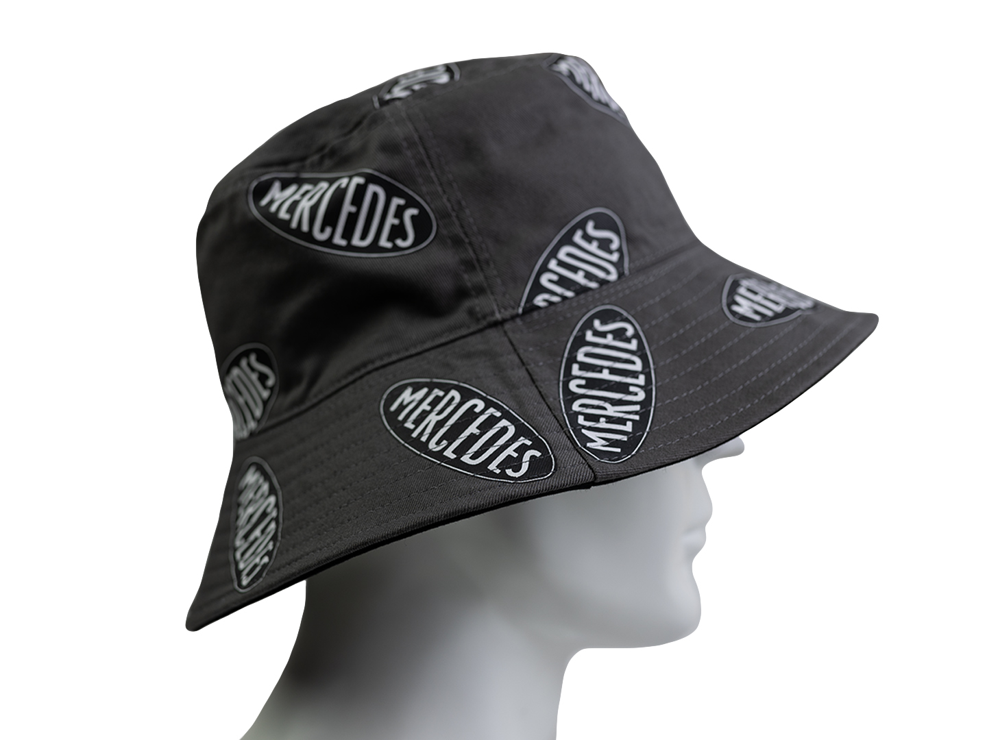 custom hat