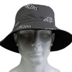 custom hat