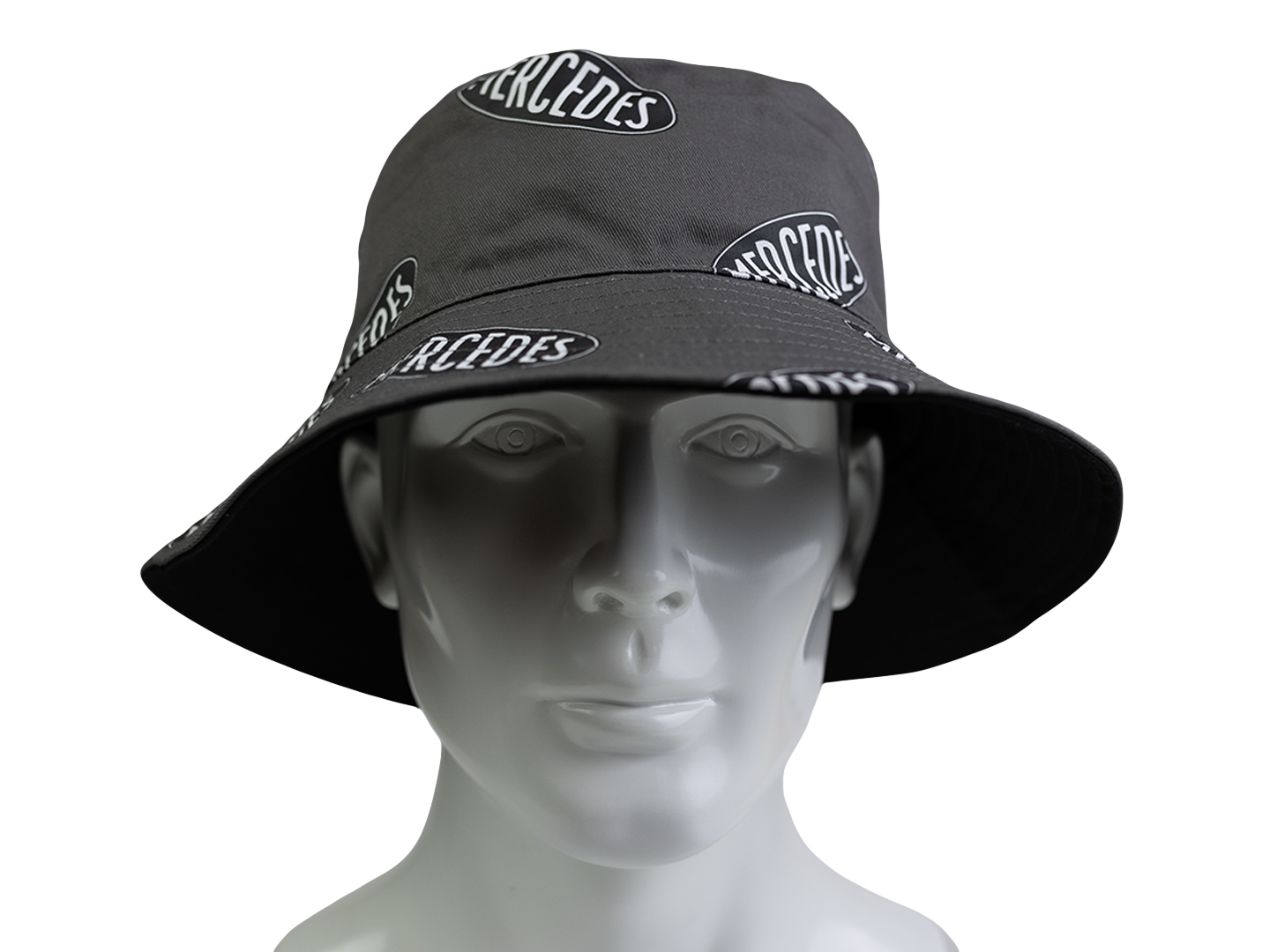 custom hat