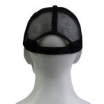 snapback hats bulk