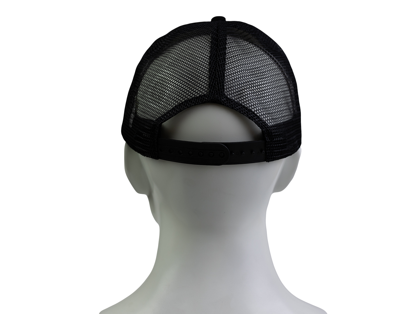 snapback hats bulk