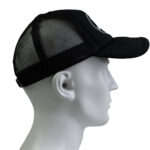 snapback hats bulk