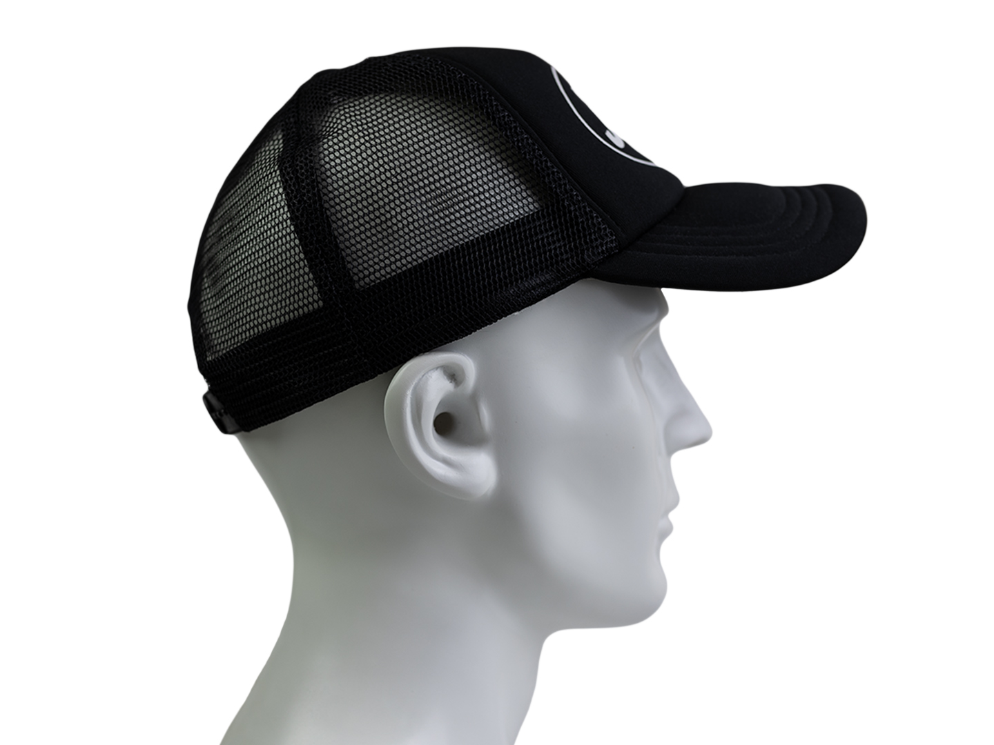 snapback hats bulk