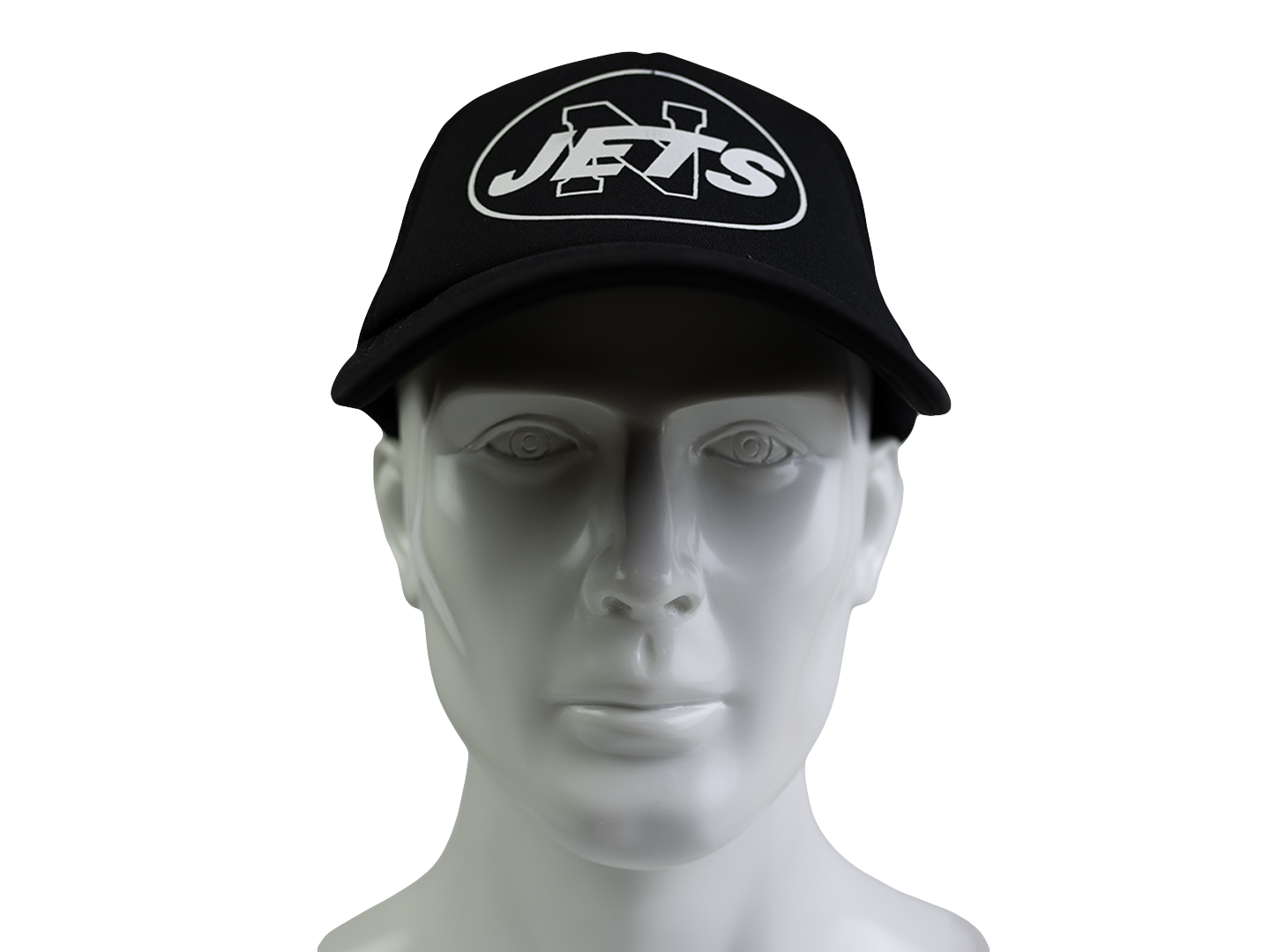 snapback hats bulk