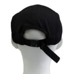 hats for wholesale