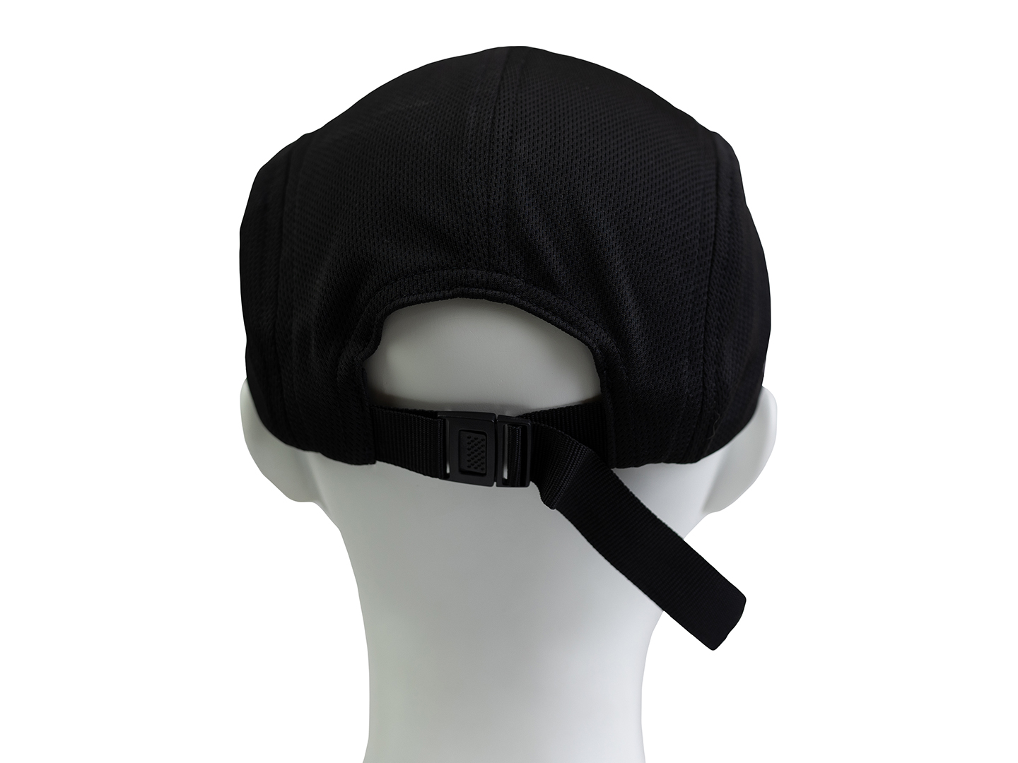 hats for wholesale