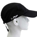 hats for wholesale