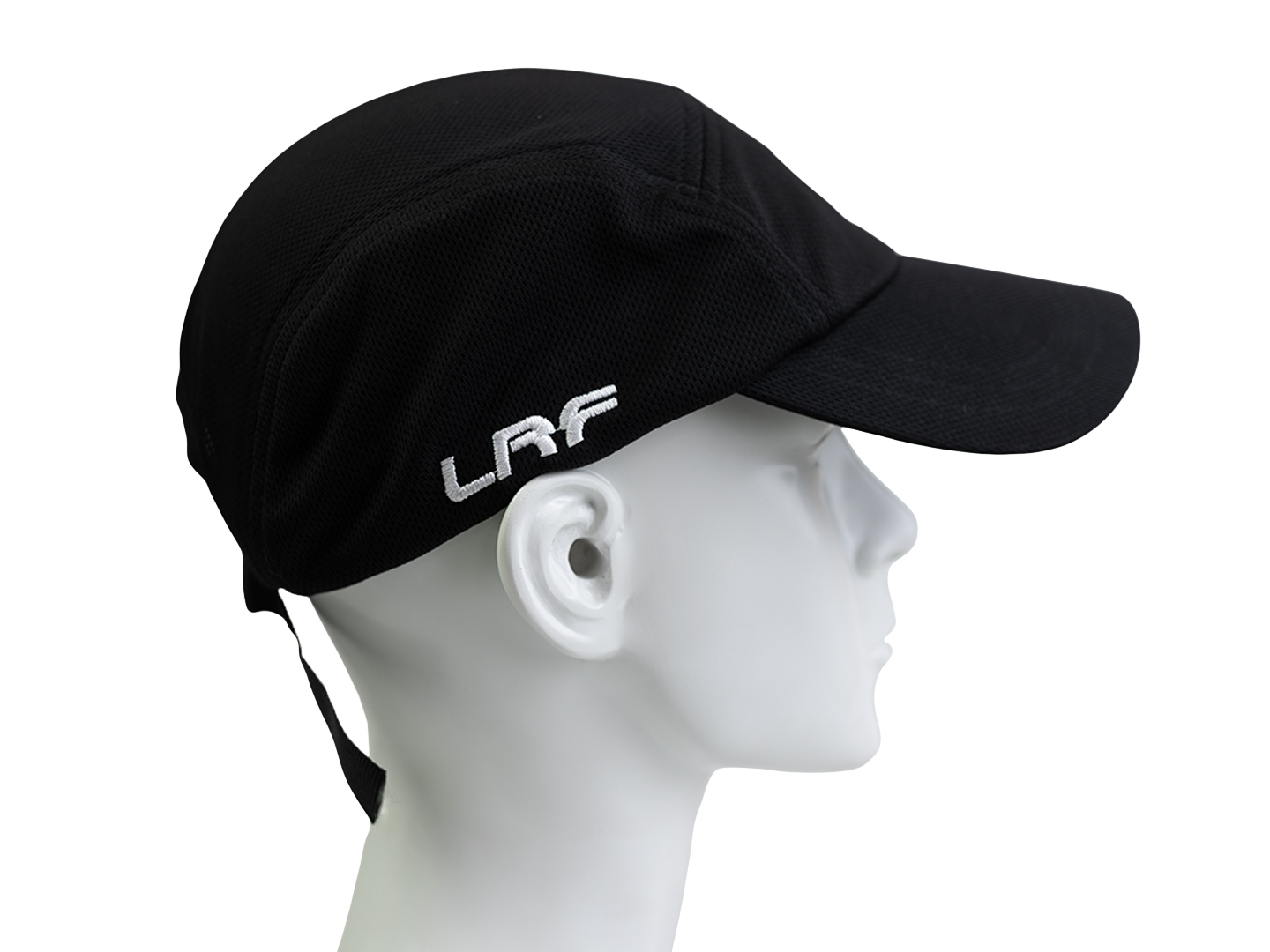 hats for wholesale