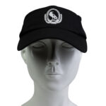 hats for wholesale