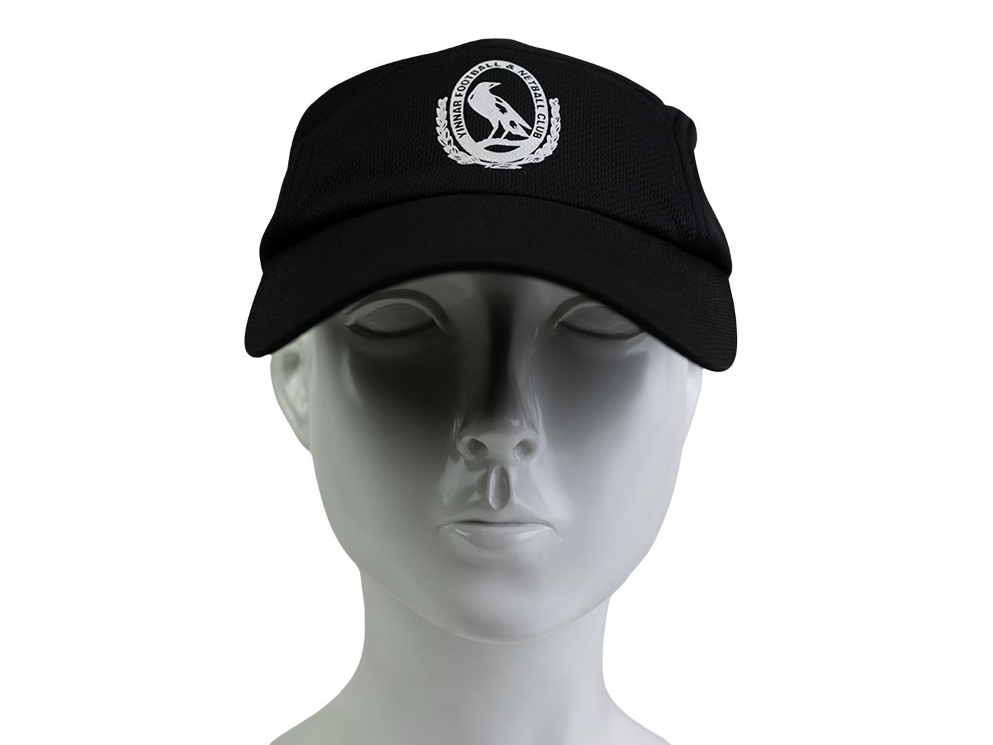 hats for wholesale