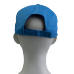 custom baseball caps with logo