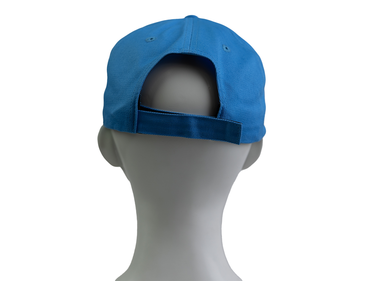custom baseball caps with logo