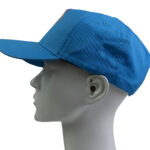 custom baseball caps with logo