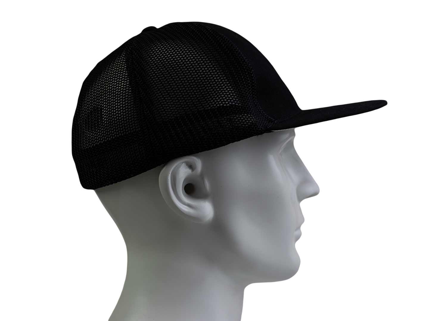 custom baseball caps embroidered
