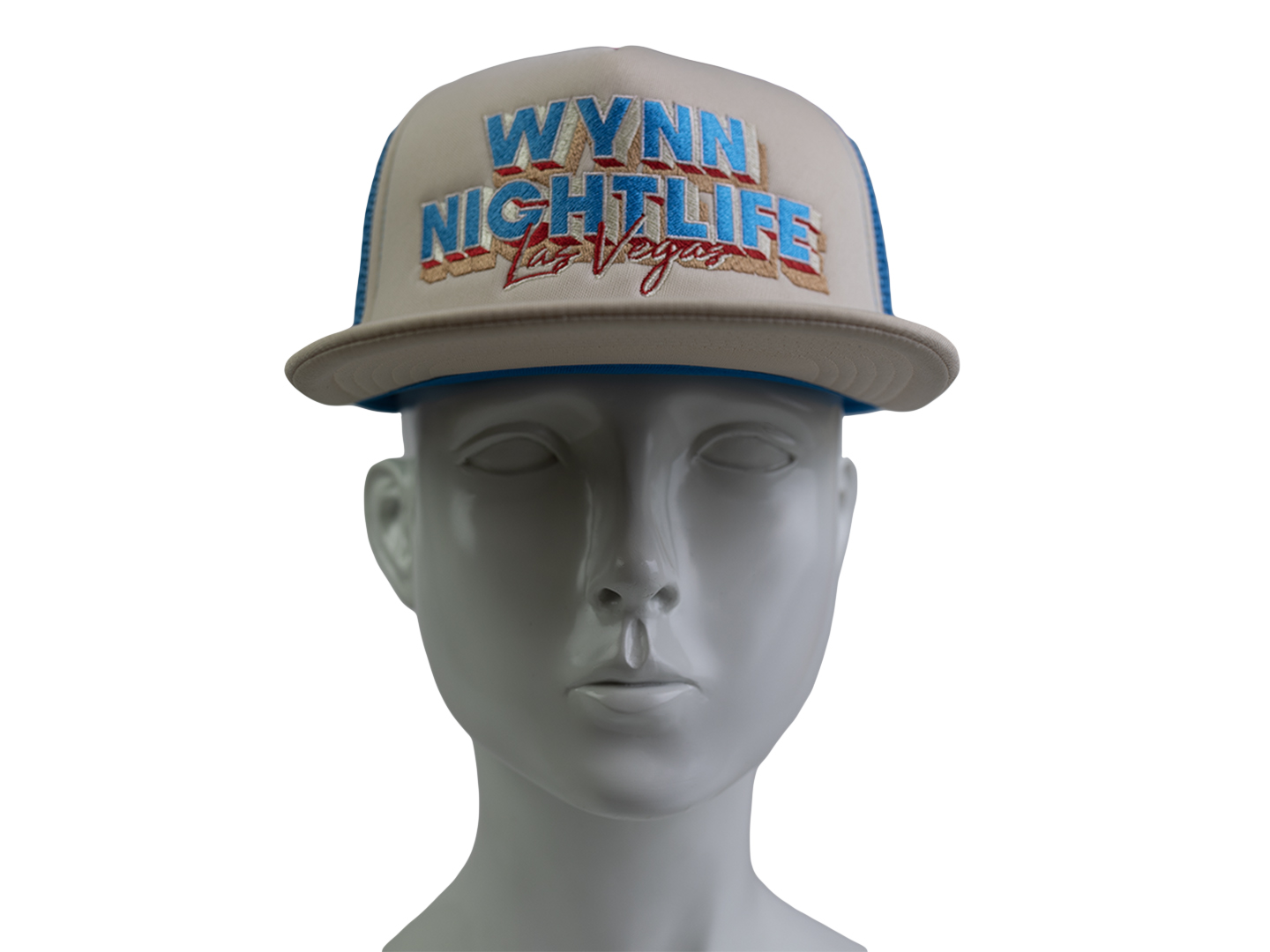 custom baseball caps embroidered
