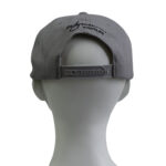 gray hat
