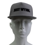 gray hat