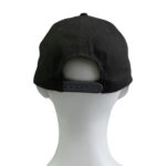 custom logo baseball caps