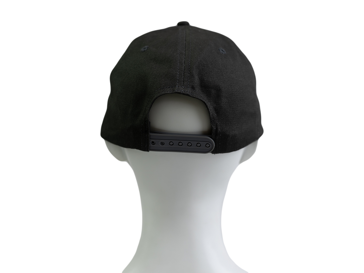 custom logo baseball caps