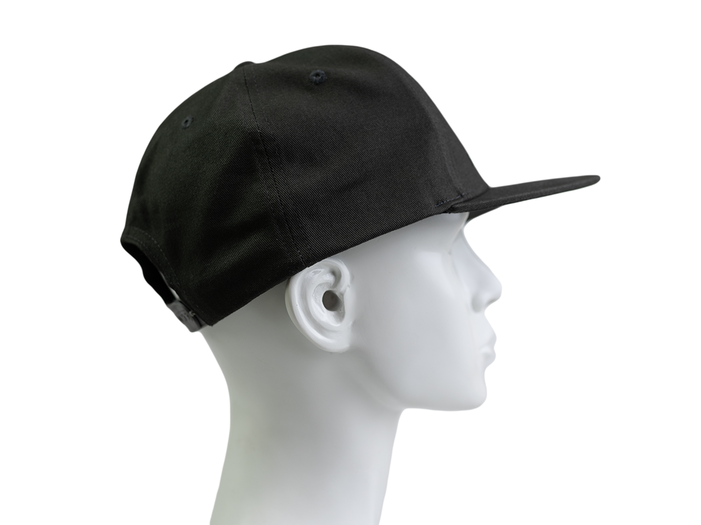 custom logo baseball caps