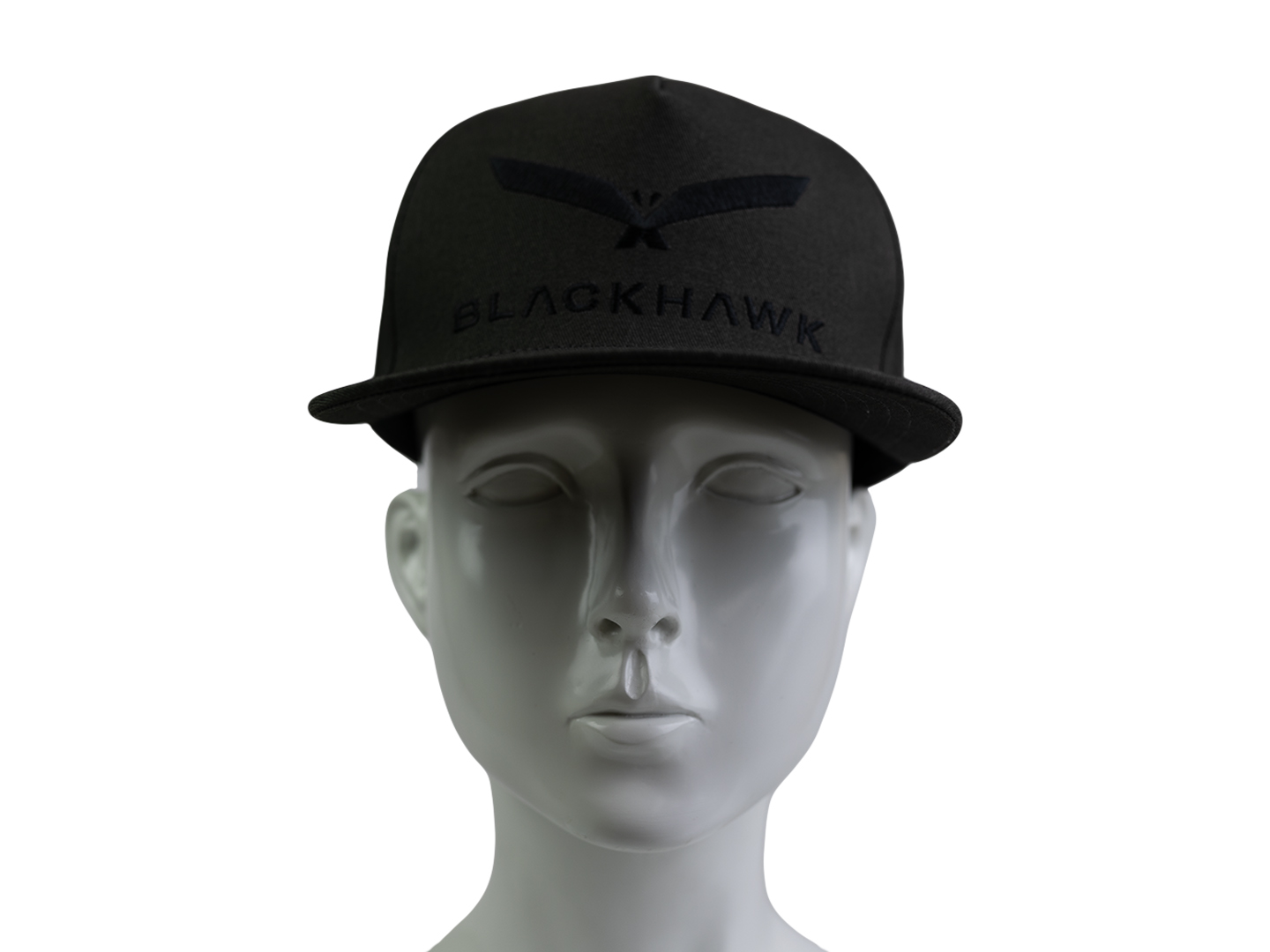 custom logo baseball caps