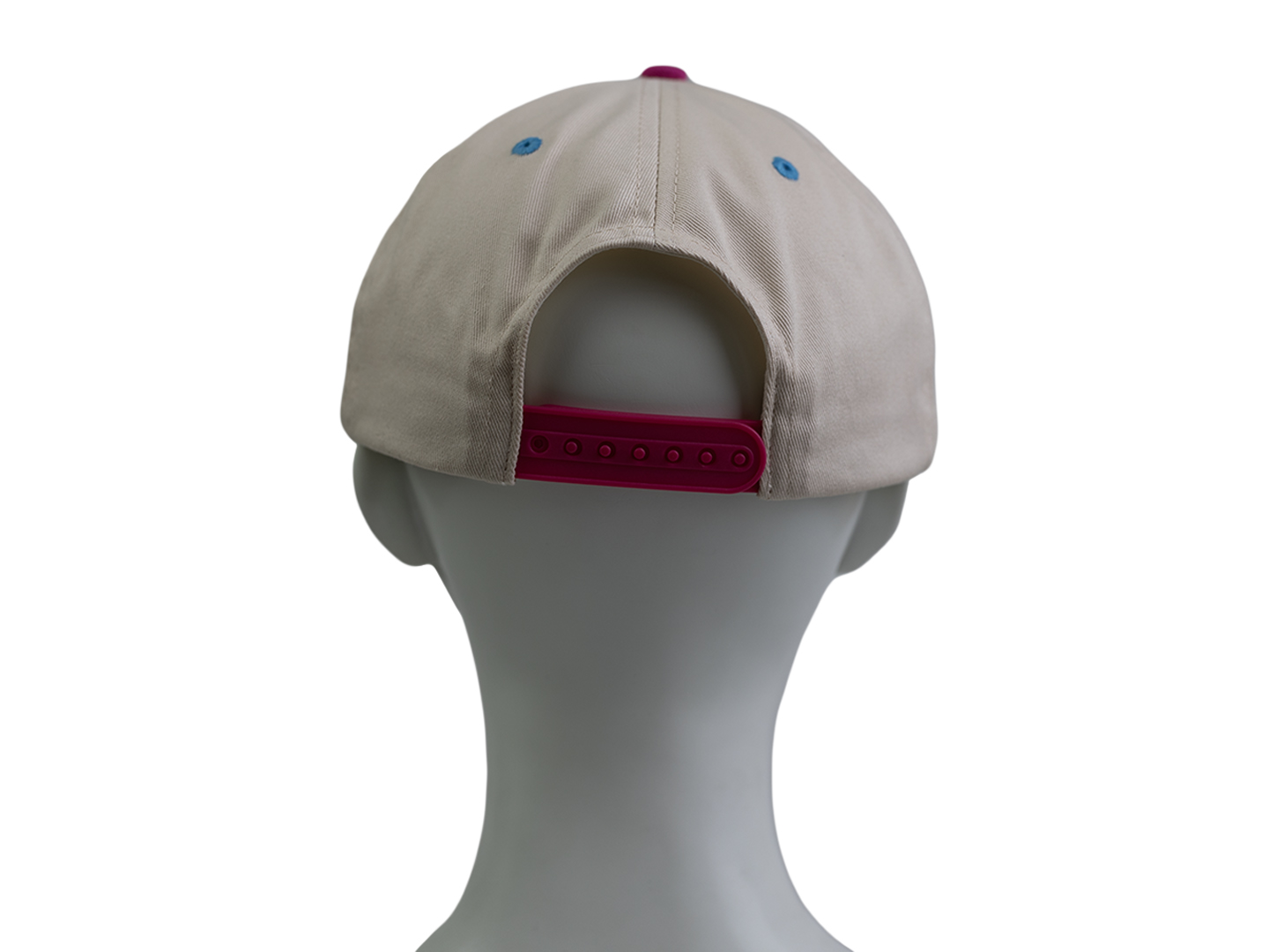custom logo baseball caps