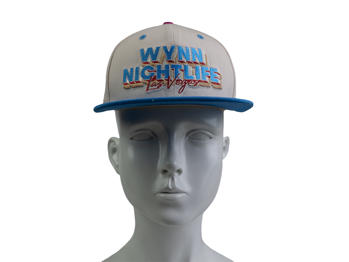 custom logo baseball caps