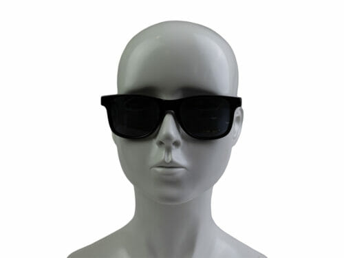 wayfarer sunglasses