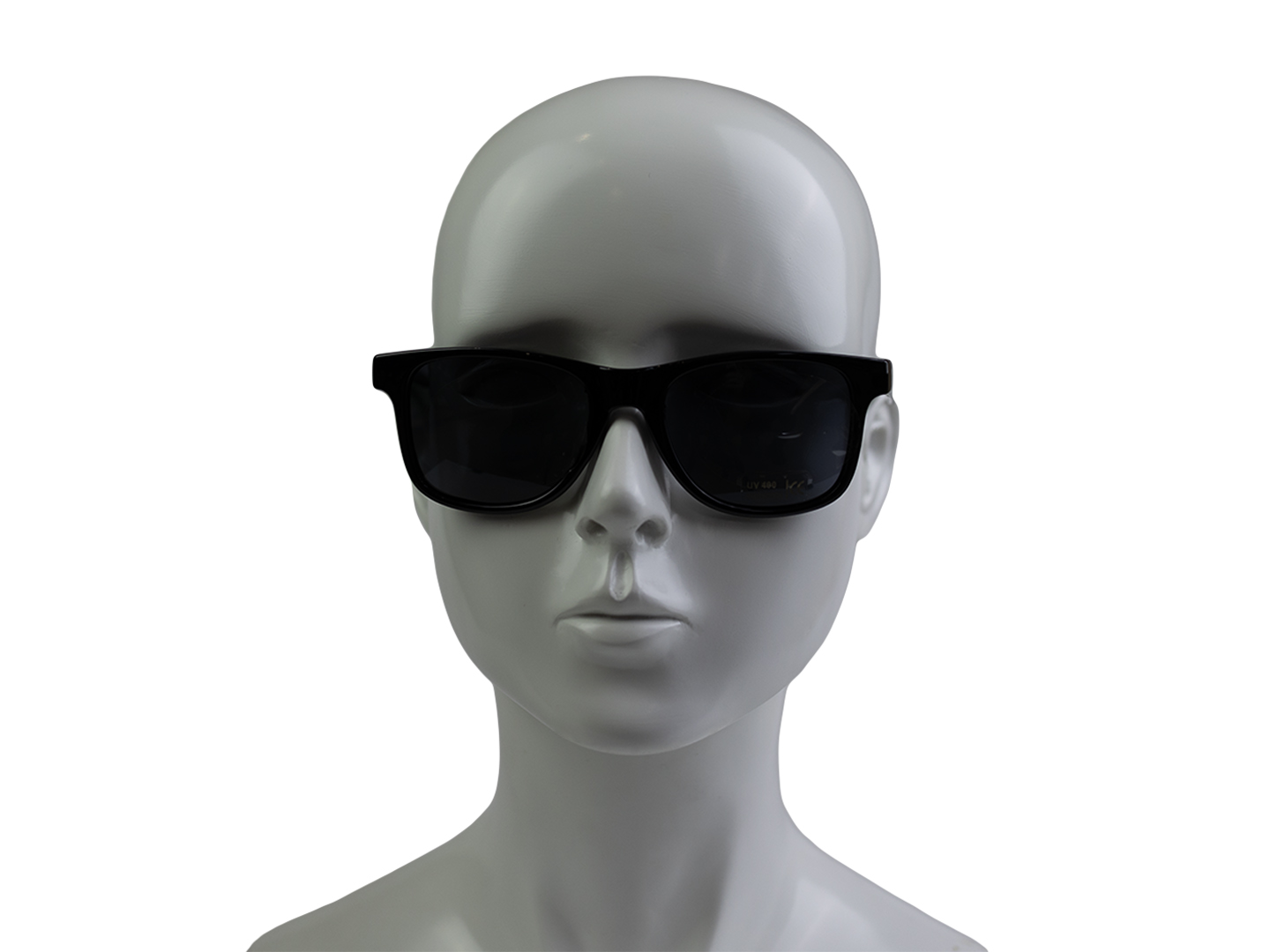 wayfarer sunglasses