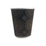 Custom Coffee Cups Disposable