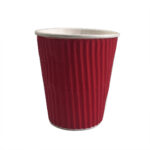 paper cup