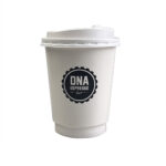 Bulk Disposable Coffee Cups