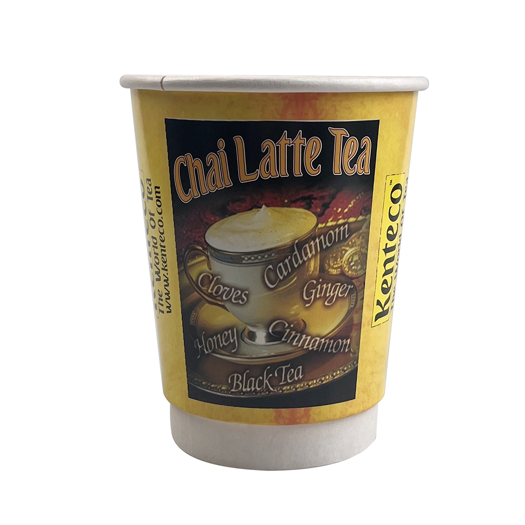 disposable coffee cup with lids