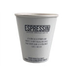 custom cup