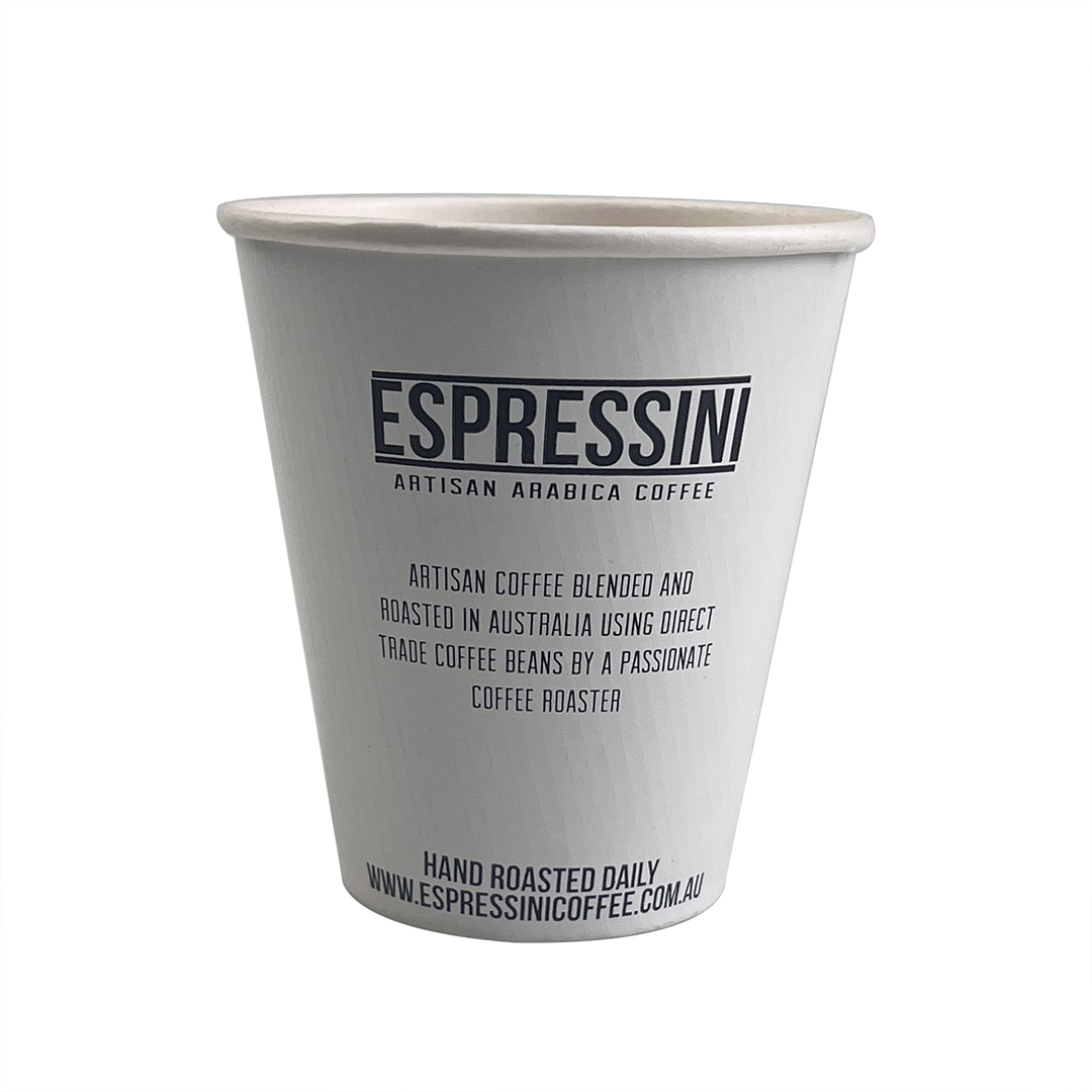 custom cup