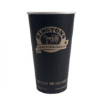 custom cup