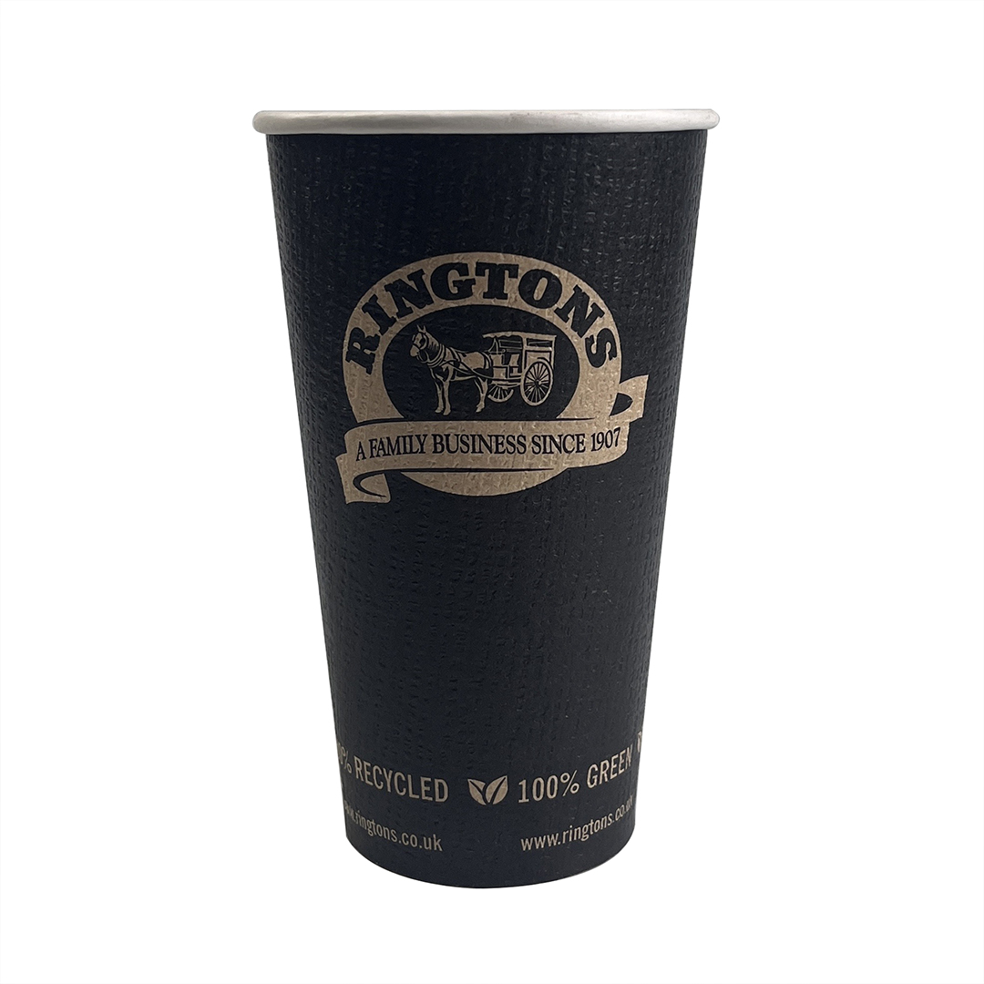 custom cup