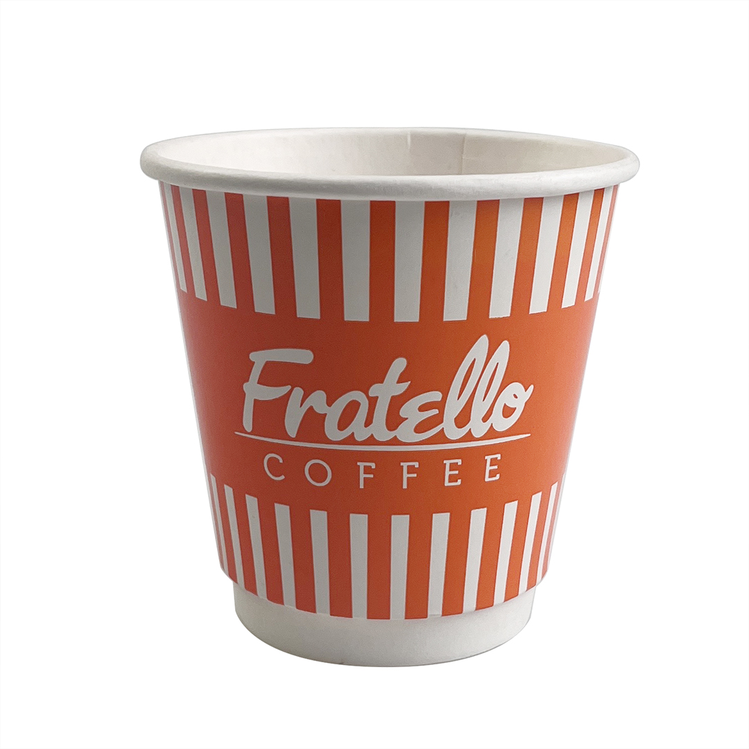 custom cup