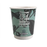 custom cup