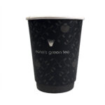 custom cup